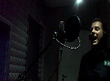big rocking026.jpg